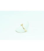 Anello Fiore