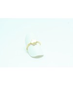 Anello Fiore
