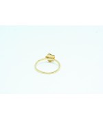 Anello Fiore