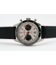 Orologio Eberhard Contograf