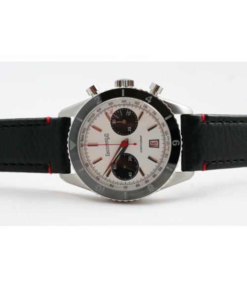 Orologio Eberhard Contograf
