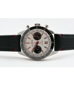Orologio Eberhard Contograf