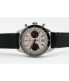 Orologio Eberhard Contograf