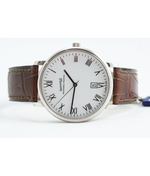 Orologio Eberhard Aliante