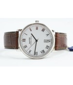 Orologio Eberhard Aliante