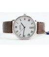 Orologio Eberhard Aliante