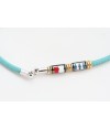 Bracciale Arcadia