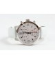 Orologio Tissot Sport Prc 200