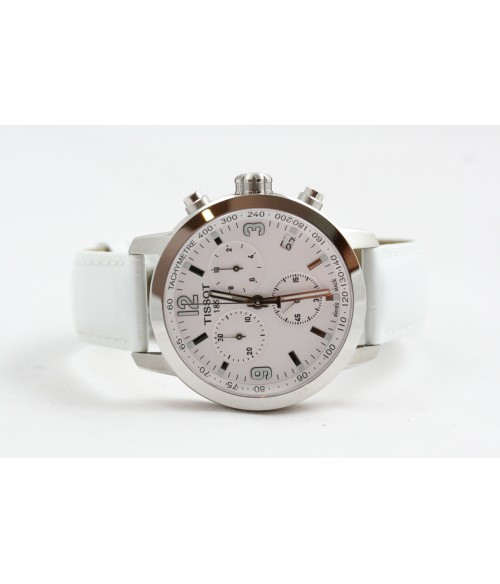 Orologio Tissot Sport Prc 200