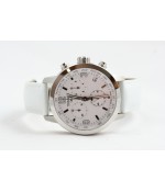Orologio Tissot Sport Prc 200