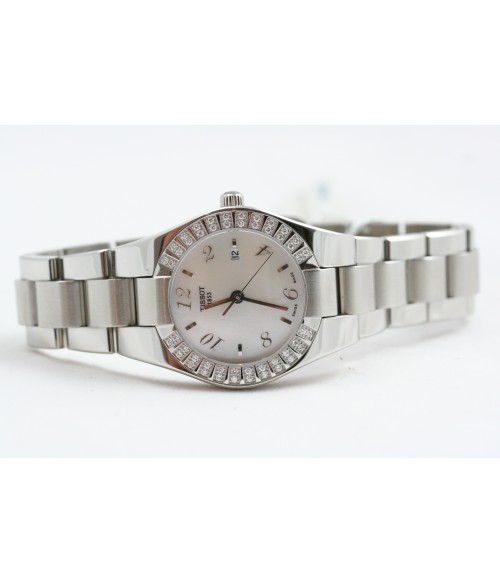 Orologio Tissot Lady Glam Sport