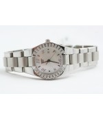 Orologio Tissot Lady Glam Sport