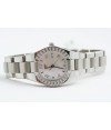 Orologio Tissot Lady Glam Sport