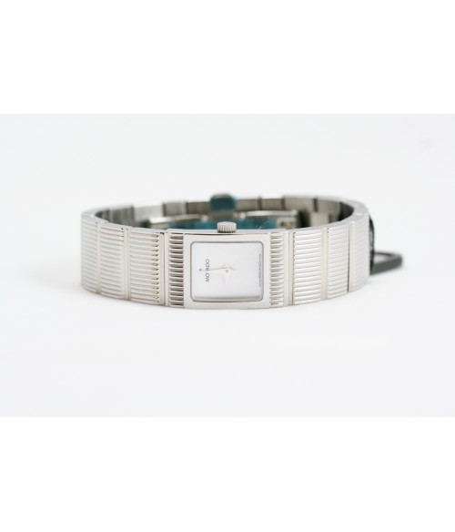 Orologio Movado Concerto