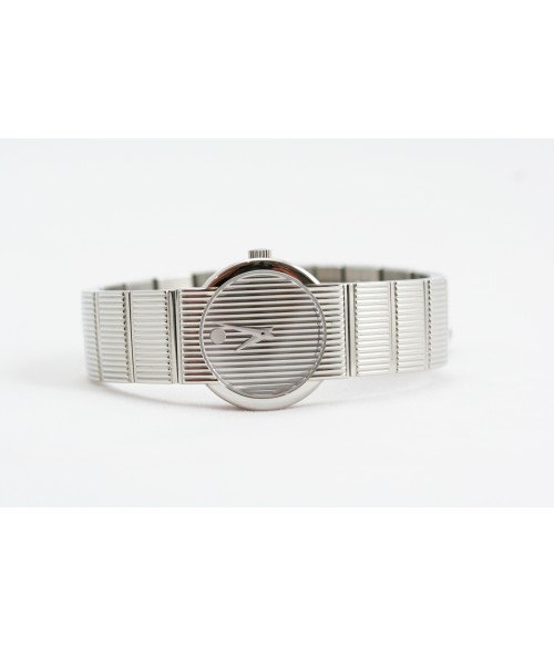 Orologio Movado Concerto