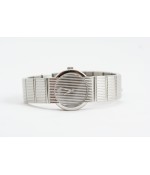 Orologio Movado Concerto
