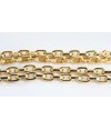 Collana Chain