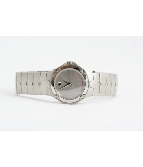 Orologio Movado New Se
