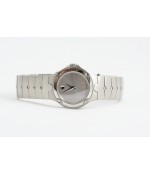 Orologio Movado New Se
