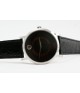 Orologio Movado Red Label