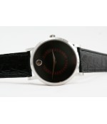 Orologio Movado Red Label