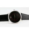 Orologio Movado Red Label