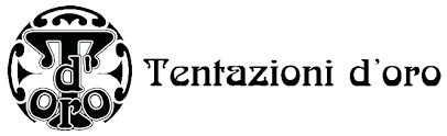 Tentazioni d'oro